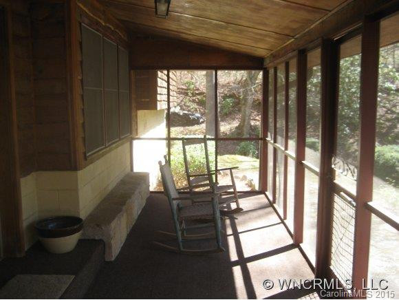 2708 Lower Flat Creek Rd. - Photo 5