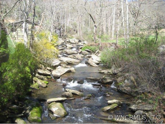 2708 Lower Flat Creek Rd. - Photo 6