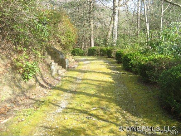 2708 Lower Flat Creek Rd. - Photo 7