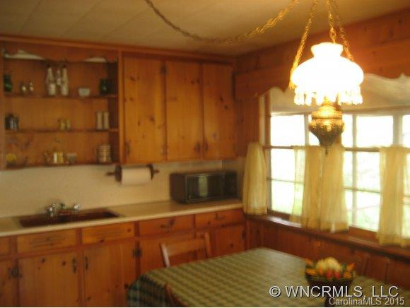 2708 Lower Flat Creek Rd. - Photo 8