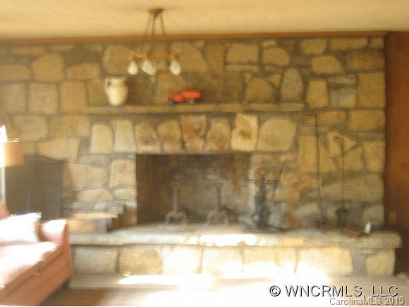 2708 Lower Flat Creek Rd. - Photo 9