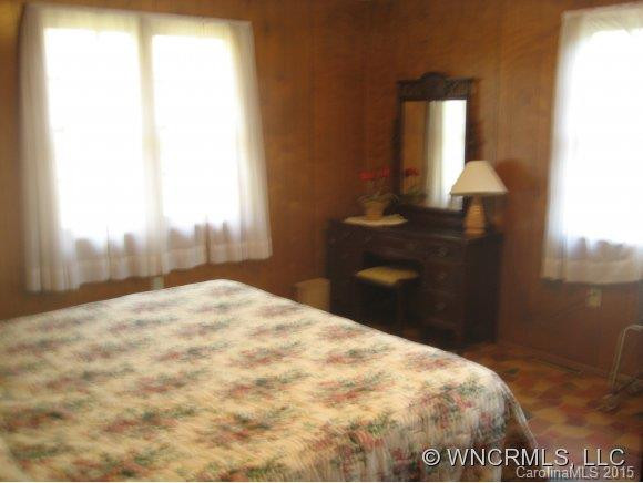 2708 Lower Flat Creek Rd. - Photo 10