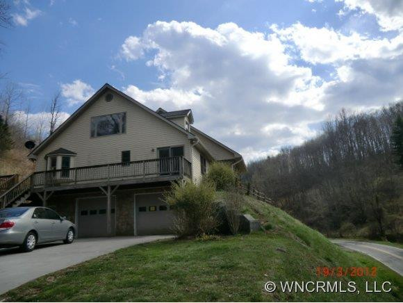 79 Langford Branch Road