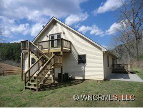 79 Langford Branch Road - Photo 2