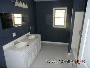 79 Langford Branch Road - Photo 11