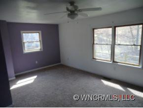 79 Langford Branch Road - Photo 12