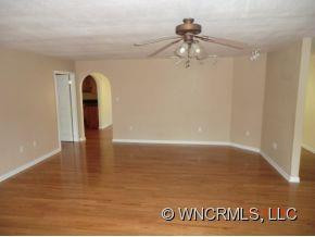 79 Langford Branch Road - Photo 13