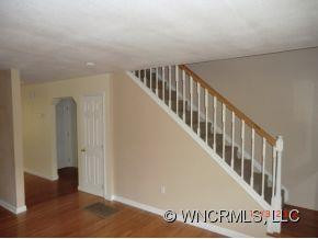 79 Langford Branch Road - Photo 14