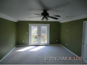 79 Langford Branch Road - Photo 15