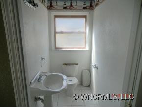 79 Langford Branch Road - Photo 16