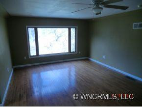 79 Langford Branch Road - Photo 17