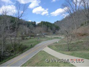 79 Langford Branch Road - Photo 18
