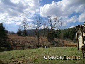 79 Langford Branch Road - Photo 3