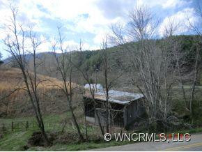 79 Langford Branch Road - Photo 4