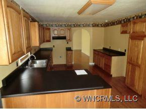 79 Langford Branch Road - Photo 5