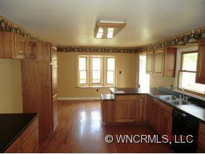 79 Langford Branch Road - Photo 6