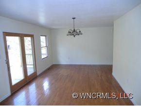 79 Langford Branch Road - Photo 7