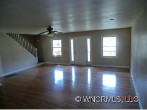 79 Langford Branch Road - Photo 8