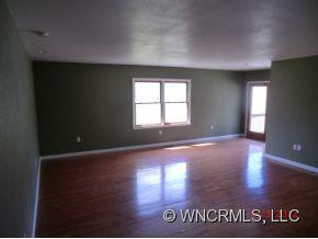 79 Langford Branch Road - Photo 9