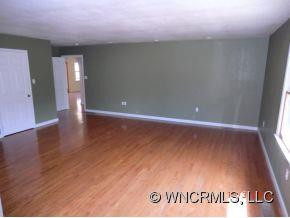 79 Langford Branch Road - Photo 10