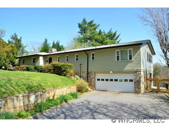 297 Lakewood Dr