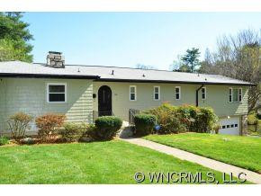 297 Lakewood Dr - Photo 2