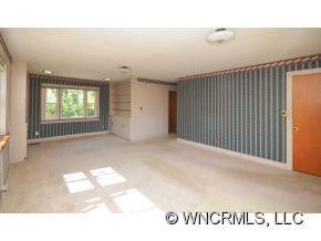 297 Lakewood Dr - Photo 11