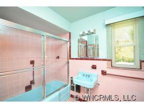 297 Lakewood Dr - Photo 12