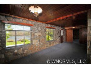 297 Lakewood Dr - Photo 13