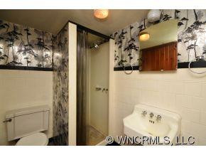 297 Lakewood Dr - Photo 14