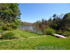297 Lakewood Dr - Photo 15