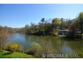 297 Lakewood Dr - Photo 16