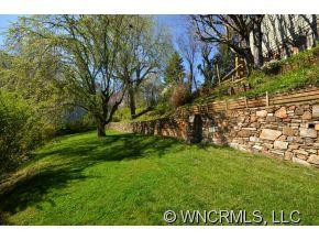 297 Lakewood Dr - Photo 17