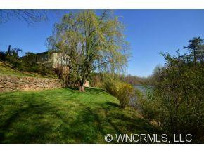 297 Lakewood Dr - Photo 18