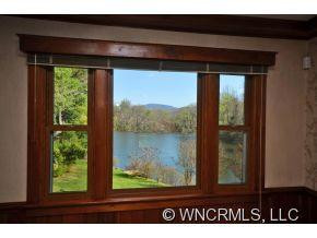 297 Lakewood Dr - Photo 19