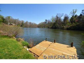 297 Lakewood Dr - Photo 20
