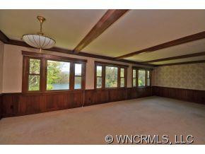297 Lakewood Dr - Photo 3
