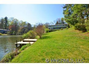 297 Lakewood Dr - Photo 21