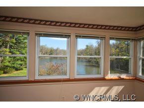 297 Lakewood Dr - Photo 22