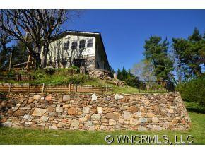 297 Lakewood Dr - Photo 23