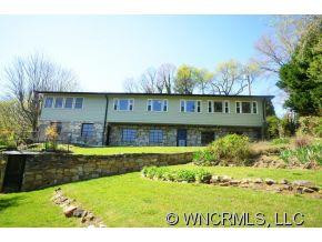 297 Lakewood Dr - Photo 24
