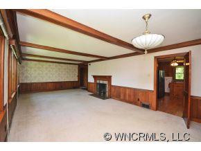 297 Lakewood Dr - Photo 4