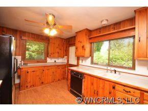 297 Lakewood Dr - Photo 5