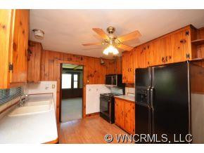 297 Lakewood Dr - Photo 6