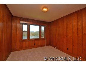 297 Lakewood Dr - Photo 7