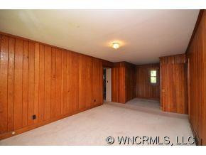 297 Lakewood Dr - Photo 8