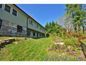 297 Lakewood Dr - Photo 9