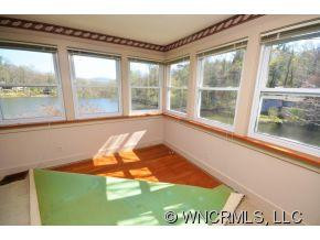297 Lakewood Dr - Photo 10