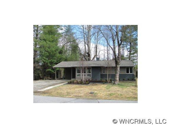 114 Robinson Ave.