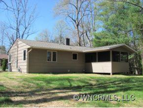 114 Robinson Ave. - Photo 2